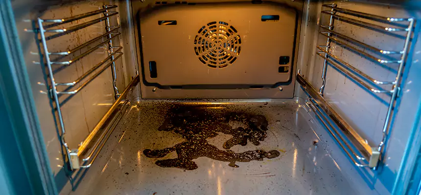 Our Air Duct Expansion Solutions Services in Centereach, NY