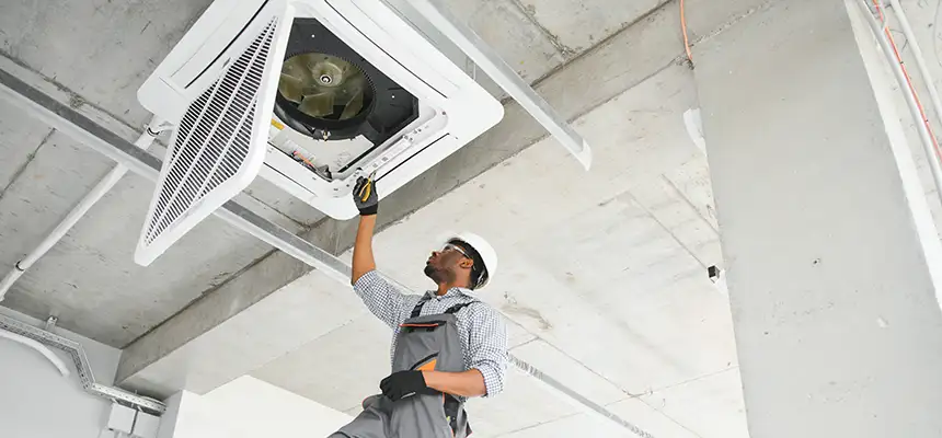 Efficient Multi‑Unit & HOA Annual Vent Cleaning Plans in Centereach