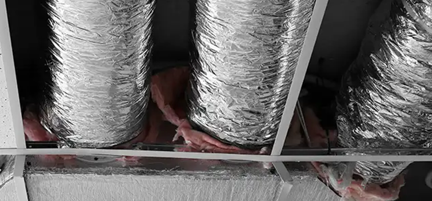 Scalable Commercial Multi‑Unit Dryer Vent Camera Inspection in Centereach, NY