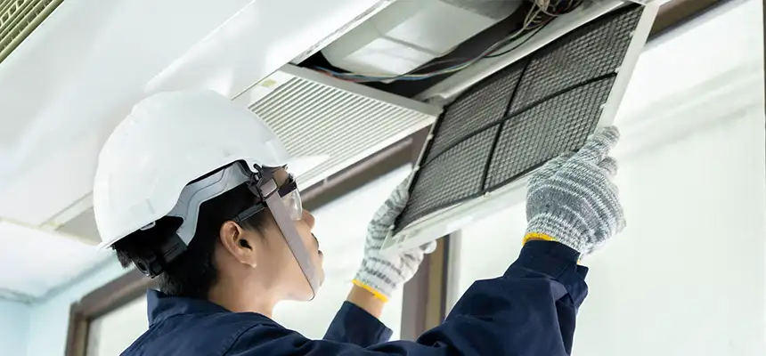 Our Lint Trap Cleaning Service Services in Centereach, NY