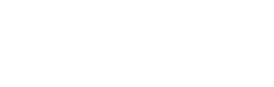 Air Duct Cleaning & Repairs Centereach