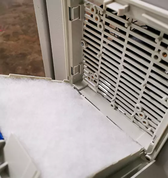 About Air Duct Overhaul & Upgrades in Centereach, NY