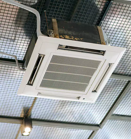 Top-Notch Allergy Relief Vent Cleaning Services in Centereach, NY