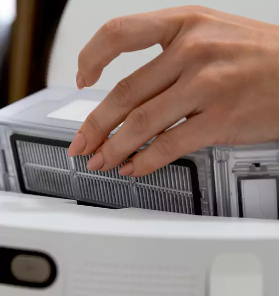  Professional Dryer Vent Lint Filter Cleaning in Centereach, NY