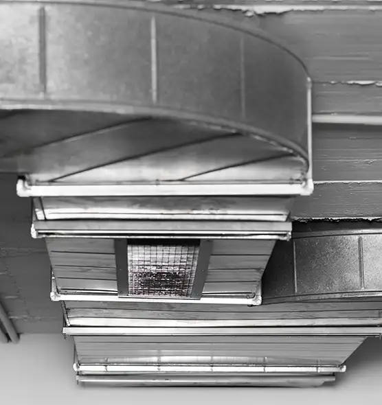 Expert Duct System Performance Boost Services in Centereach, NY