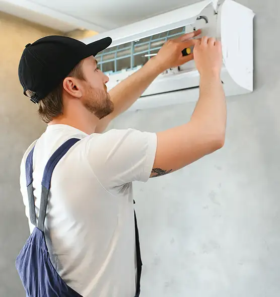 About In-wall Dryer Vent Cleaning Centereach, NY