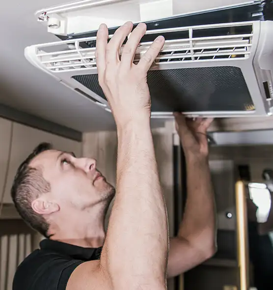  Professional Licensed And Insured Cleaners in Centereach, NY