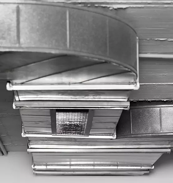 About Whole Home Vent Cleaning in Centereach, NY