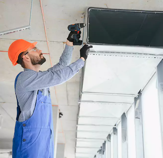 Why Homeowners & Businesses Trust Us in Centereach, NY?