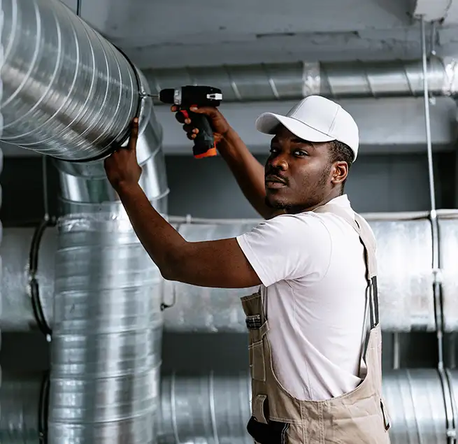 Why Homeowners & Businesses Trust Us Centereach, NY