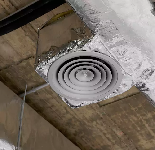 Why Homeowners & Businesses Trust Us in Centereach, NY?