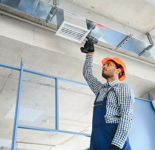 Why Homeowners & Businesses Trust Us in Centereach, NY?