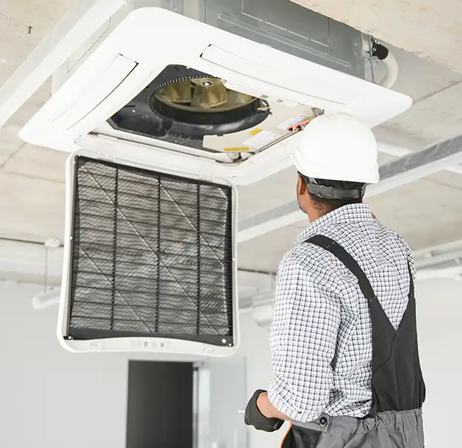 Why Homeowners & Businesses Trust Us in Centereach, NY?