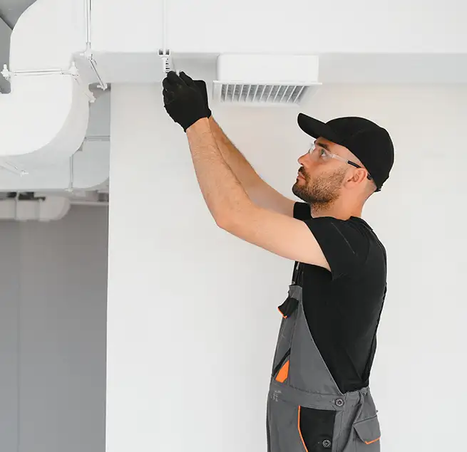 Why Homeowners & Businesses Trust Us in Centereach, NY?