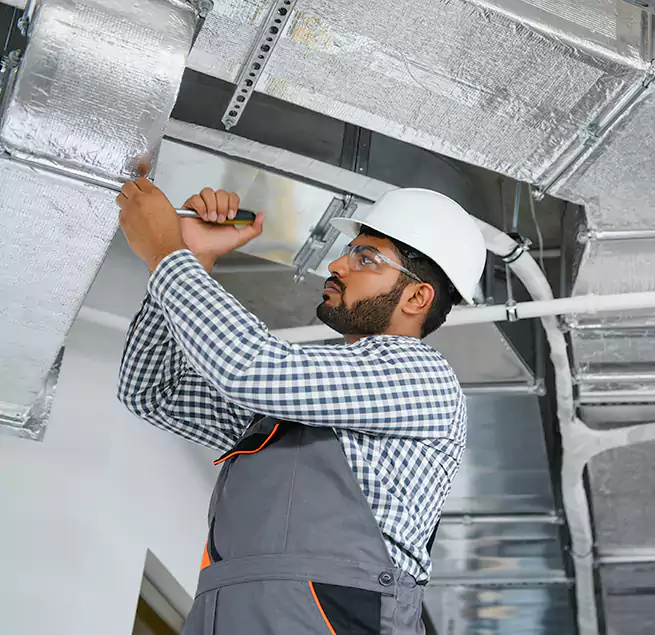 Why Homeowners & Businesses Trust Us Centereach, NY