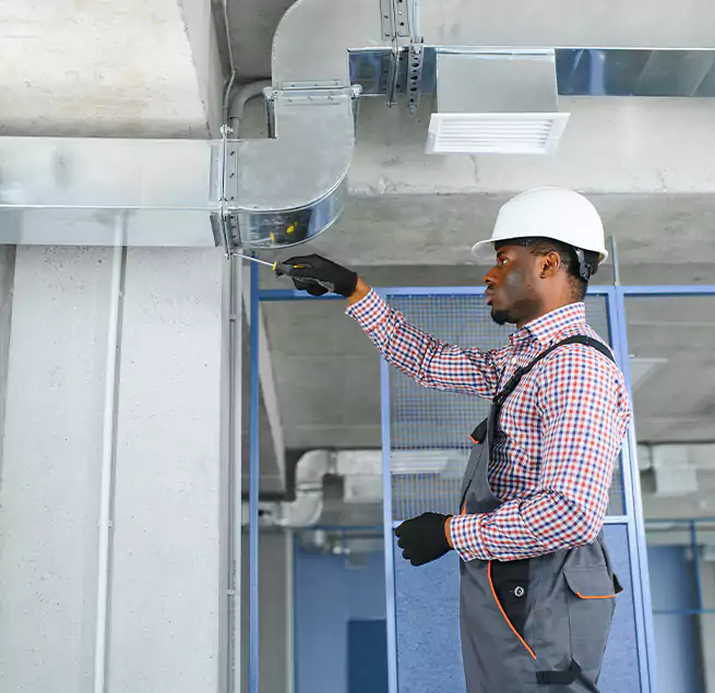 Why Homeowners & Businesses Trust Us Centereach, NY