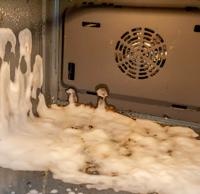 Why Homeowners & Businesses Trust Us in Centereach, NY?