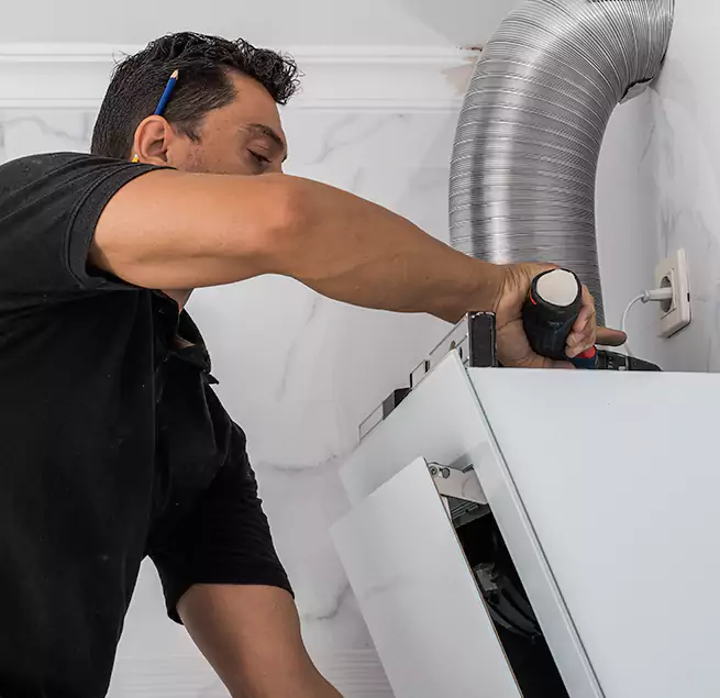 Why Homeowners & Businesses Trust Us Centereach, NY?