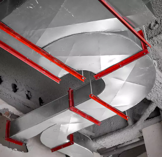 Why Homeowners & Businesses Trust Us in Centereach, NY?