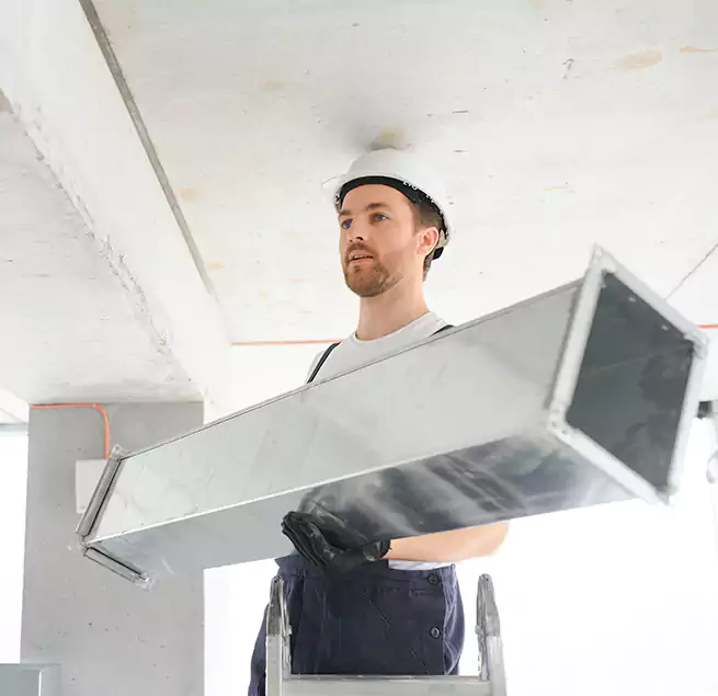 Why Homeowners & Businesses Trust Us in Centereach, NY