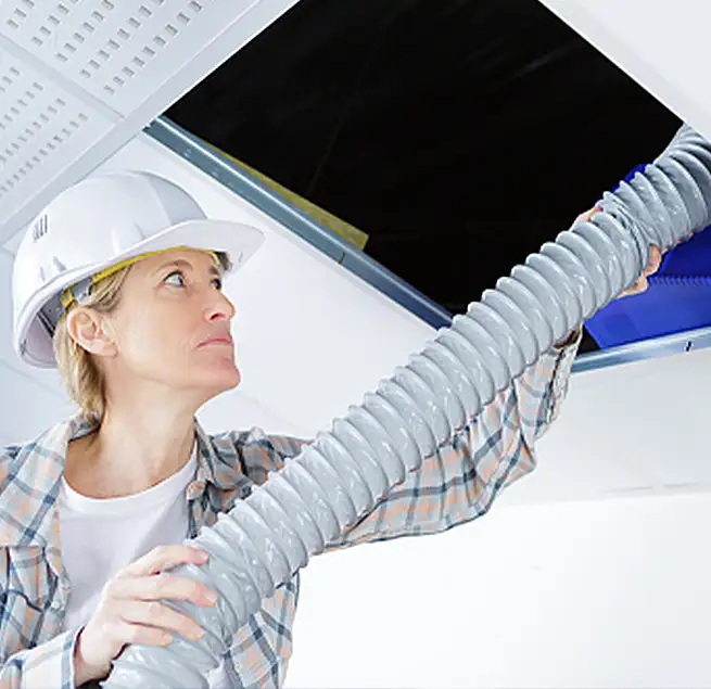 Why Homeowners & Businesses Trust Us Centereach, NY