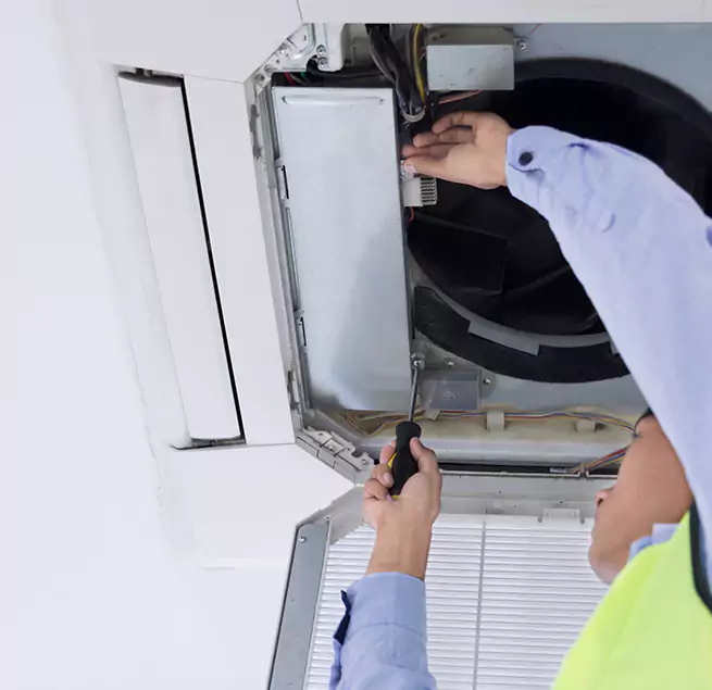 Why Homeowners & Businesses Trust Us Centereach, NY?