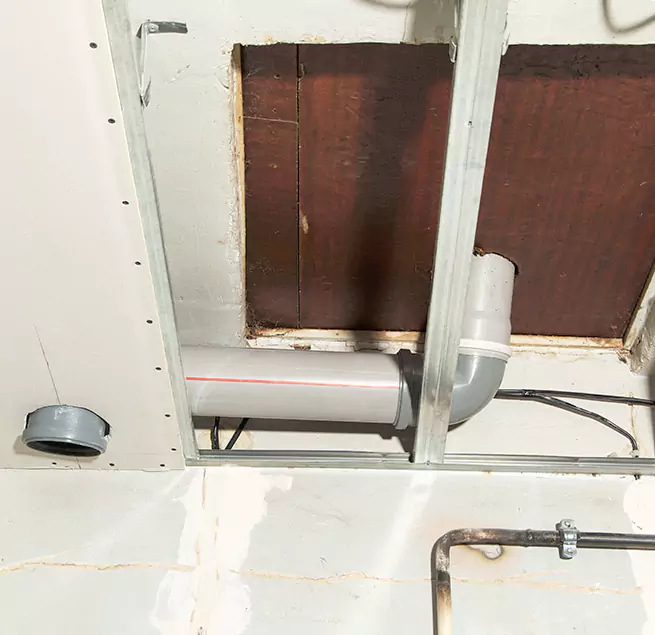 Why Homeowners & Businesses Trust Us in Centereach, NY?