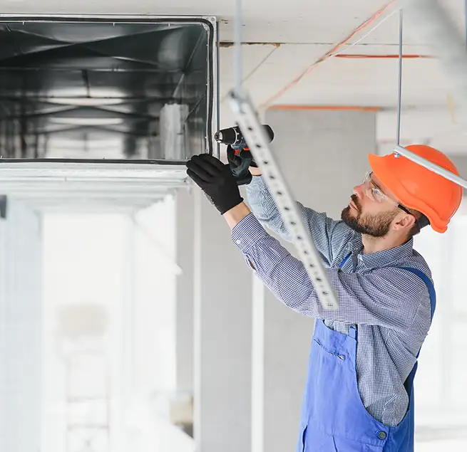 Why Homeowners & Businesses Trust Us in Centereach, NY?