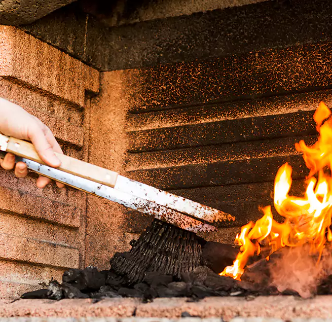 Why Homeowners & Businesses Trust Us in Centereach, NY?