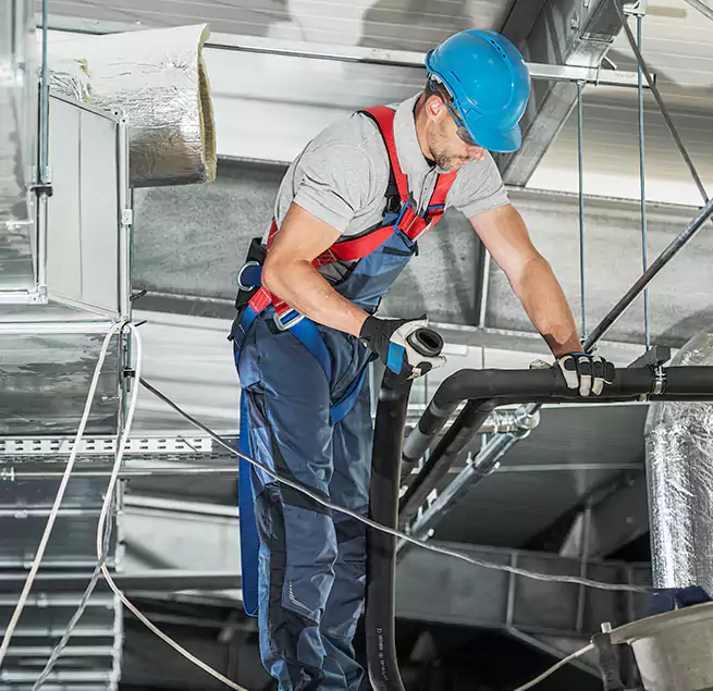 Why Homeowners & Businesses Trust Us in Centereach, NY?