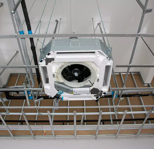 Why Homeowners & Businesses Trust Us in Centereach, NY?