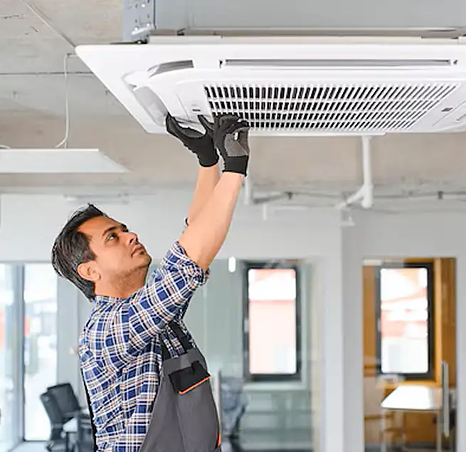 Why Homeowners & Businesses Trust Us in Centereach, NY?