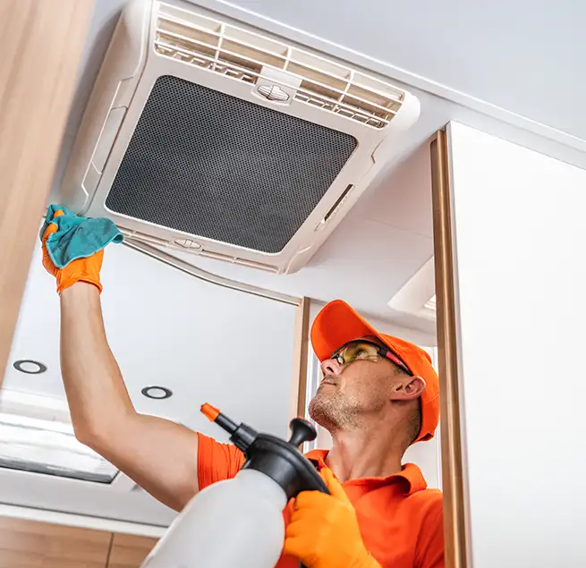 Why Homeowners & Businesses Trust Us in Centereach, NY?