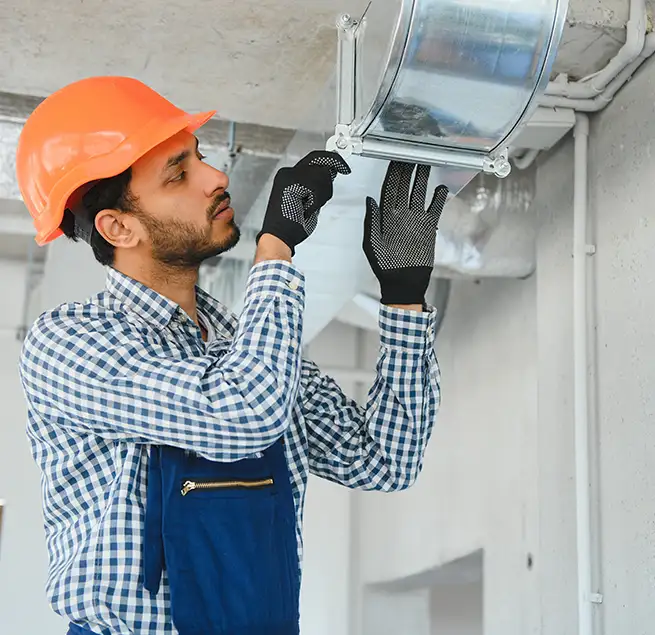 Why Homeowners & Businesses Trust Us in Centereach, NY?