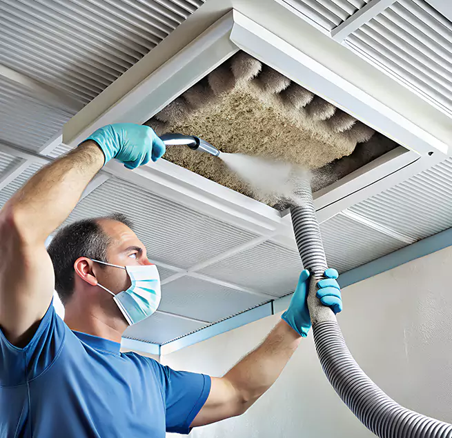 Why Homeowners Businesses Trust Us in Centereach, NY?