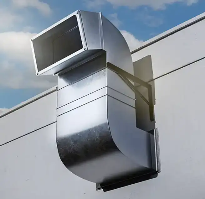 Why Homeowners & Businesses Trust Us Centereach, NY