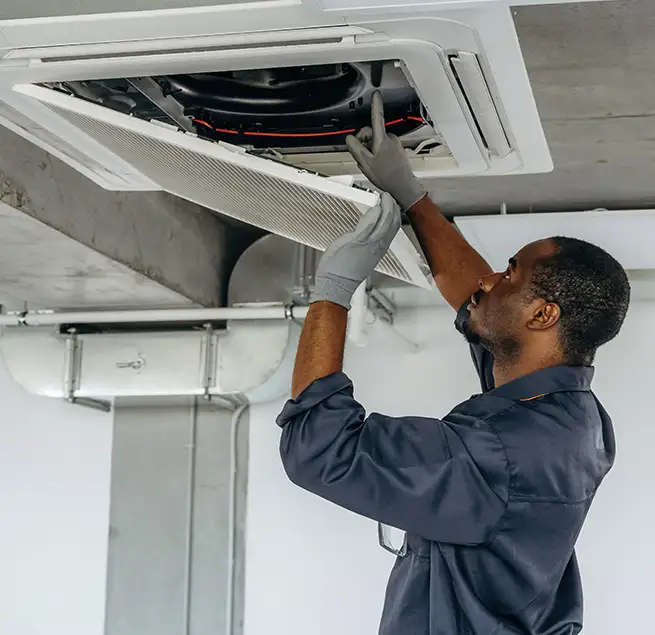 Why Homeowners & Businesses Trust Us in Centereach, NY?