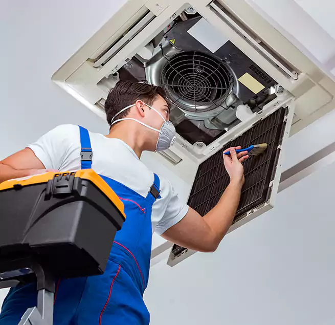 Why Homeowners & Businesses Trust Us in Centereach, NY?