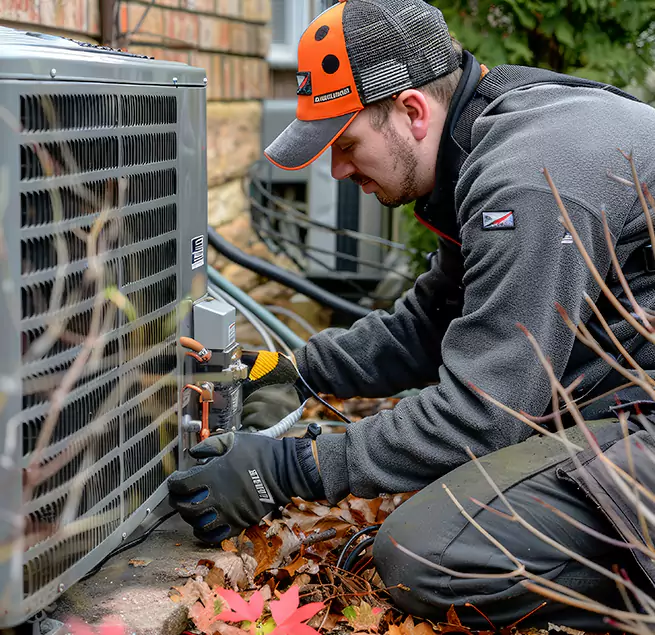 Why Homeowners & Businesses Trust Us in Centereach, NY?