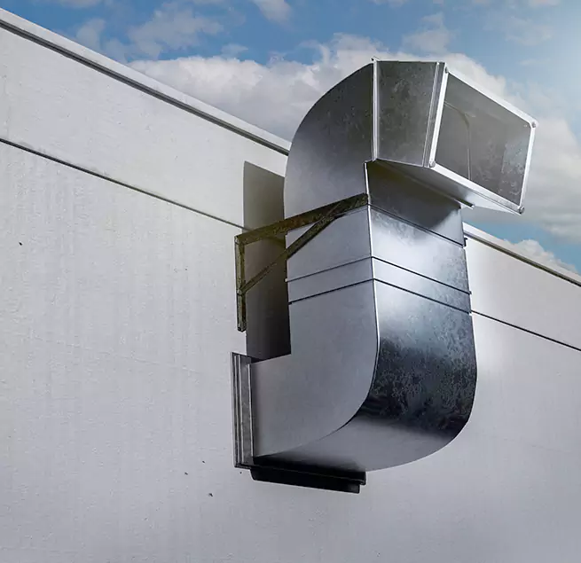 Why Homeowners & Businesses Trust Us in Centereach, NY