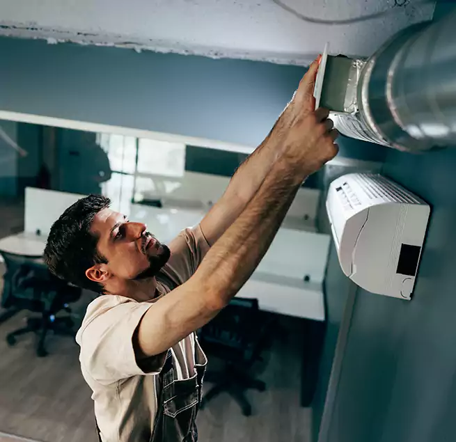 Why Homeowners & Businesses Trust Us in Centereach, NY?