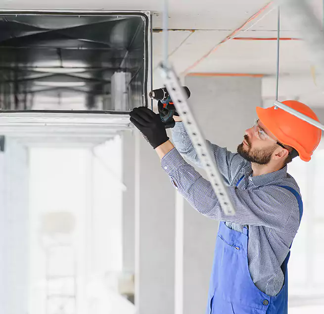 Why Homeowners & Businesses Trust Us in Centereach, NY?