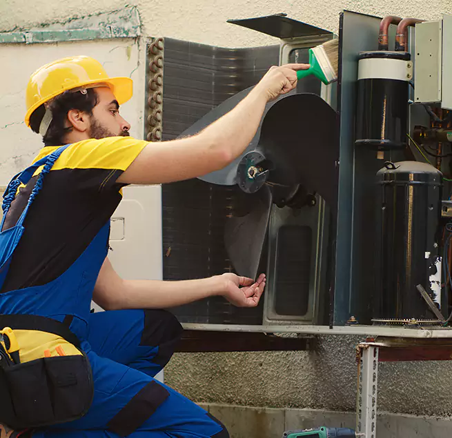 Why Homeowners & Businesses Trust Us in Centereach, NY?