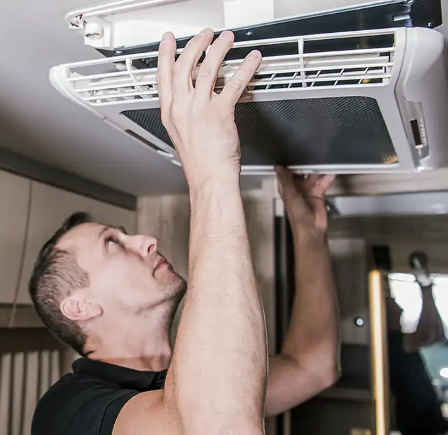 Why Homeowners & Businesses Trust Us Centereach, NY