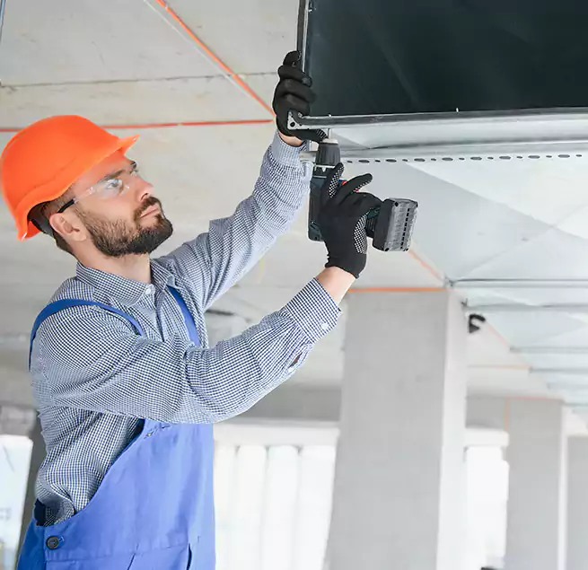 Why Homeowners & Businesses Trust Us in Centereach, NY?