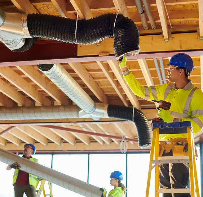 Why Homeowners & Businesses Trust Us in Centereach, NY?