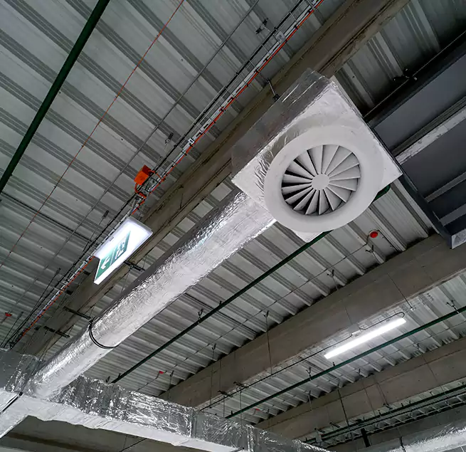 Why Homeowners & Businesses Trust Us in Centereach, NY?