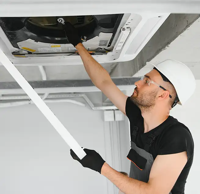 Why Homeowners & Businesses Trust Us in Centereach, NY?