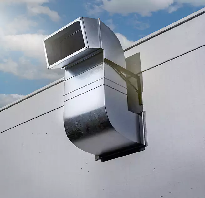 Why Homeowners & Businesses Trust Us Centereach, NY