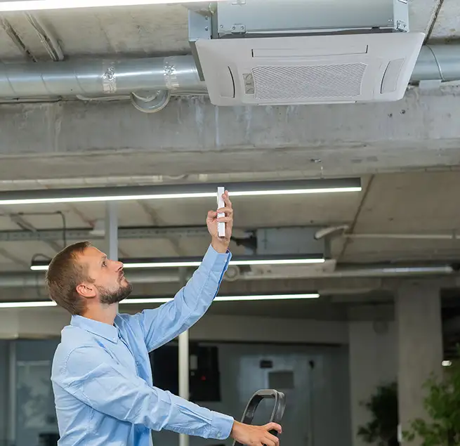 Why Homeowners & Businesses Trust Us in Centereach, NY?